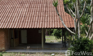 2 Bedroom House for rent in Wisai Nuea, Chumphon