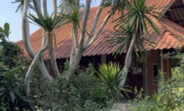 2 Bedroom House for rent in Wisai Nuea, Chumphon