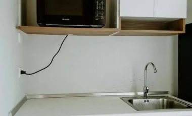 1 Bedroom Condo for rent at The Change Smart Value Condo