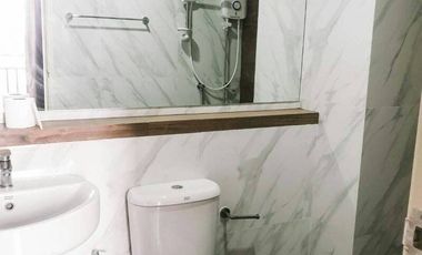 1 Bedroom Condo for rent at The Change Smart Value Condo