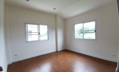 3 Bedroom House for sale in San Kamphaeng, Chiang Mai