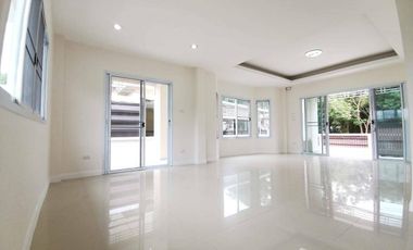 3 Bedroom House for sale in San Kamphaeng, Chiang Mai