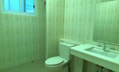 3 Bedroom House for sale in San Kamphaeng, Chiang Mai