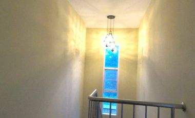 3 Bedroom House for sale in San Kamphaeng, Chiang Mai