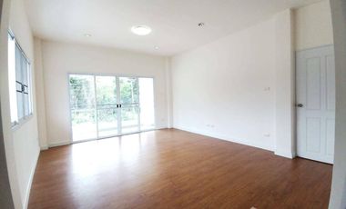 3 Bedroom House for sale in San Kamphaeng, Chiang Mai