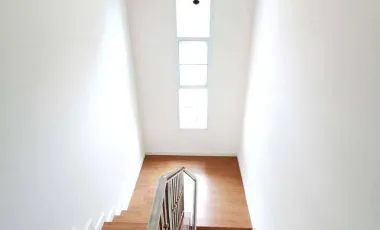 3 Bedroom House for sale in San Kamphaeng, Chiang Mai