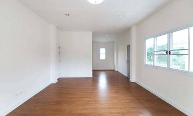 3 Bedroom House for sale in San Kamphaeng, Chiang Mai