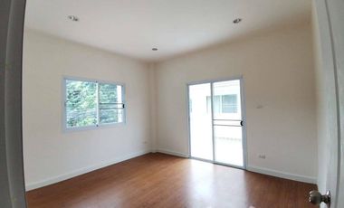 3 Bedroom House for sale in San Kamphaeng, Chiang Mai