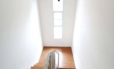 3 Bedroom House for sale in San Kamphaeng, Chiang Mai