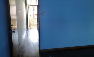 Studio House for rent in Suan Dok, Lampang
