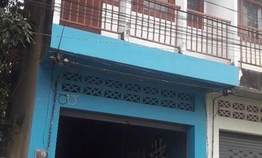 Studio House for rent in Suan Dok, Lampang