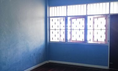 Studio House for rent in Suan Dok, Lampang