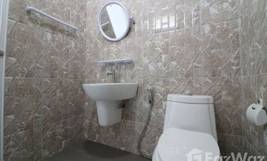 3 Bedroom House for sale in Tha Bo, Nong Khai