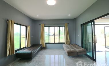 3 Bedroom House for sale in Tha Bo, Nong Khai
