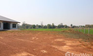 3 Bedroom House for sale in Tha Bo, Nong Khai