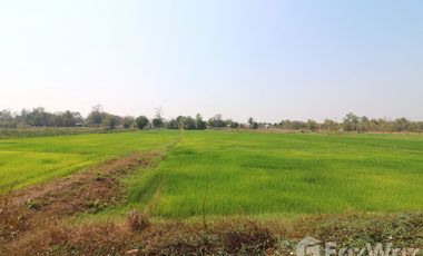 3 Bedroom House for sale in Tha Bo, Nong Khai