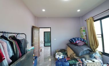3 Bedroom House for sale in Tha Bo, Nong Khai