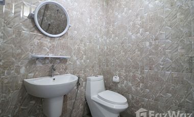 3 Bedroom House for sale in Tha Bo, Nong Khai