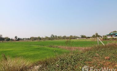 3 Bedroom House for sale in Tha Bo, Nong Khai