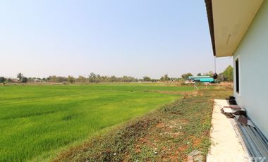3 Bedroom House for sale in Tha Bo, Nong Khai