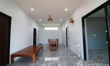 3 Bedroom House for sale in Tha Bo, Nong Khai