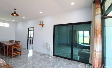 3 Bedroom House for sale in Tha Bo, Nong Khai
