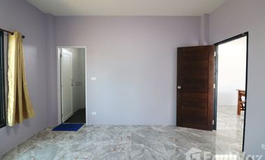 3 Bedroom House for sale in Tha Bo, Nong Khai