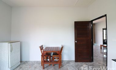 3 Bedroom House for sale in Tha Bo, Nong Khai