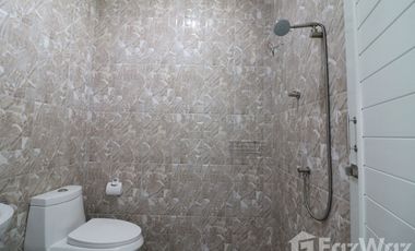 3 Bedroom House for sale in Tha Bo, Nong Khai