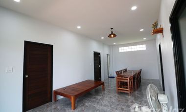 3 Bedroom House for sale in Tha Bo, Nong Khai