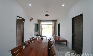 3 Bedroom House for sale in Tha Bo, Nong Khai