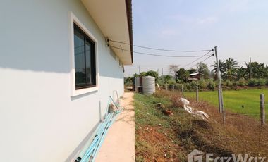3 Bedroom House for sale in Tha Bo, Nong Khai
