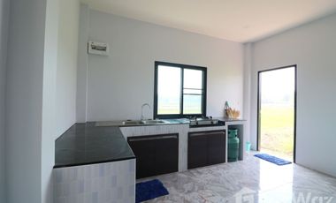 3 Bedroom House for sale in Tha Bo, Nong Khai