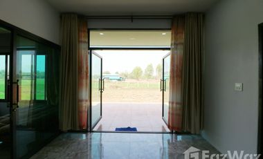 3 Bedroom House for sale in Tha Bo, Nong Khai