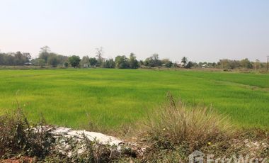 3 Bedroom House for sale in Tha Bo, Nong Khai