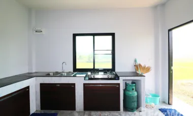 3 Bedroom House for sale in Tha Bo, Nong Khai