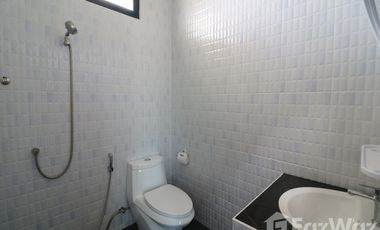 3 Bedroom House for sale in Tha Bo, Nong Khai