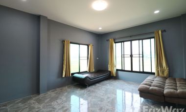 3 Bedroom House for sale in Tha Bo, Nong Khai