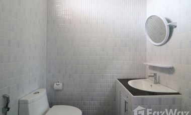 3 Bedroom House for sale in Tha Bo, Nong Khai