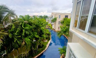 Sublime Abode in Luxurious Enclave: 11M Baht Oasis Awaits