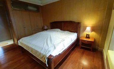 Sublime Abode in Luxurious Enclave: 11M Baht Oasis Awaits