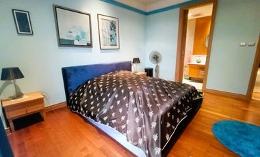 Sublime Abode in Luxurious Enclave: 11M Baht Oasis Awaits