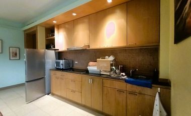 Sublime Abode in Luxurious Enclave: 11M Baht Oasis Awaits