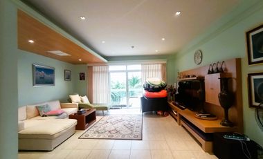 Sublime Abode in Luxurious Enclave: 11M Baht Oasis Awaits