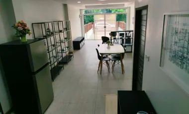 Patan TownHome