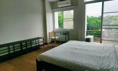 Patan TownHome