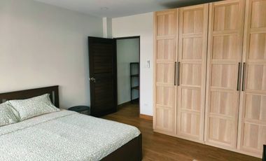 Patan TownHome