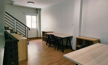 Patan TownHome