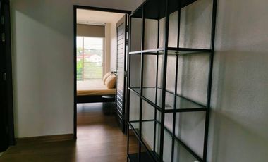 Patan TownHome