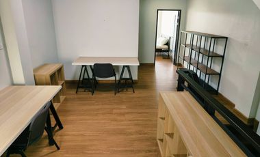 Patan TownHome
